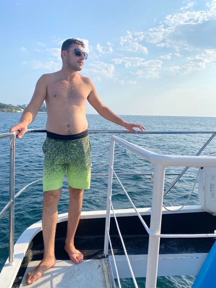 ���� 25643523 ������� ����, 32 ����, ���� ���������� � ������