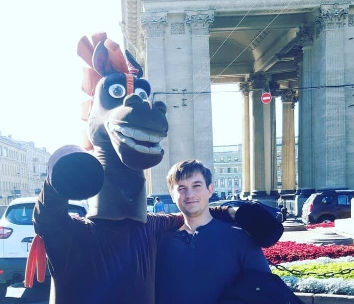 ���������� �����-���������, ���� ������� ����, 29 ���, ������������ ��� ����� � ���������, c�������� ���������