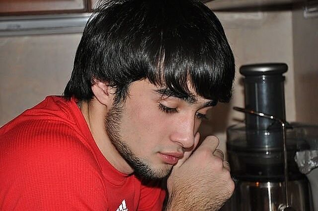 ���� 13764303 ������� Baha, 32 ����, ���� ���������� � �����