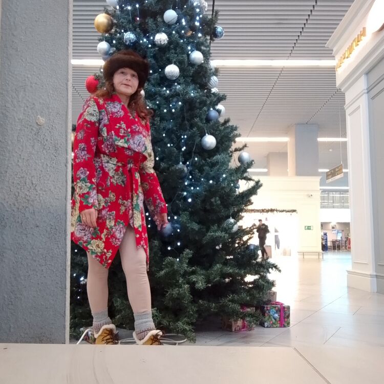 ���������� �����������, ���� ������� �����, 42 ����, ������������ ��� ������, ����� � ���������