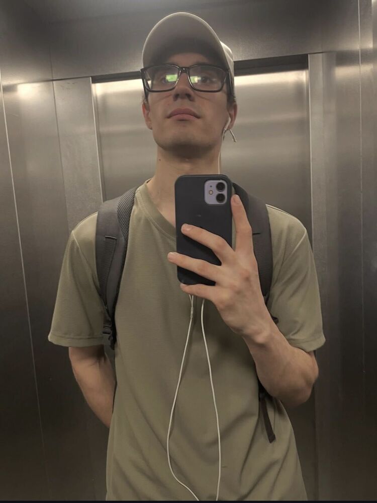 ���� 56219373 ������� ����, 26 ���, ���� ���������� � �����-����������