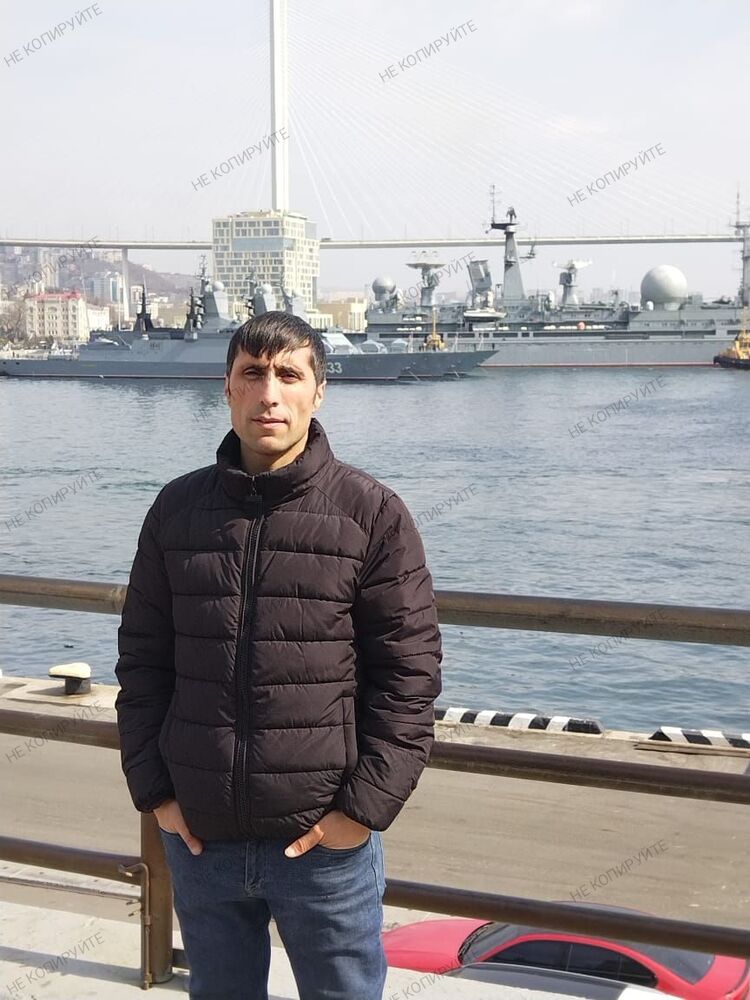 ���������� ������, ���� ������� ������, 37 ���, ������������ ��� ������, ����� � ���������