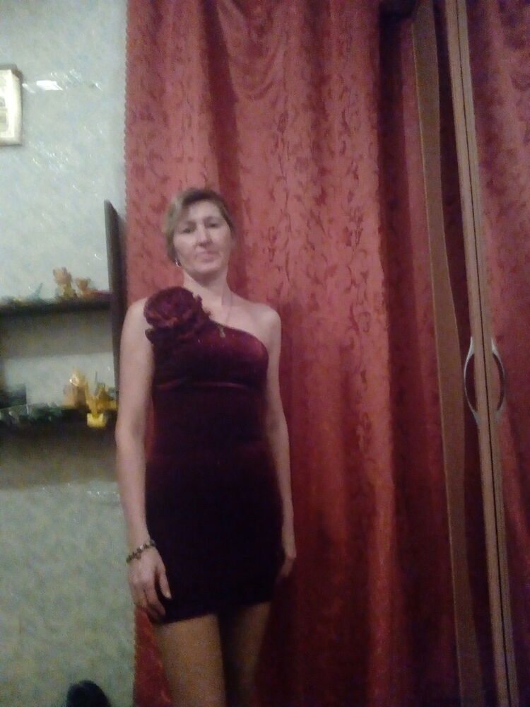 ���� 14816843 ������� �������, 52 ����, ���� ���������� � ������