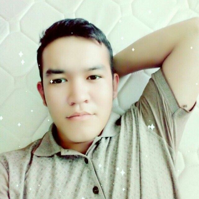 ���� 20697243 ������� Johnny F, 26 ���, ���� ���������� � ��������