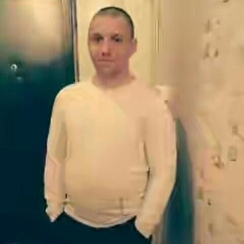  ,   , 40 ,   
