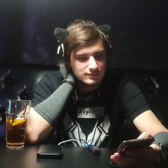 ���������� ������, ���� ����� ������, 21 ���, ������������ ��� ������, ����� � ���������, c�������� ���������