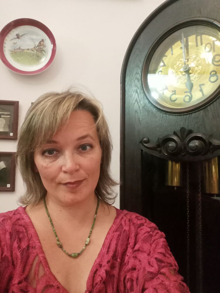 -,   , 46 ,   ,   , c 