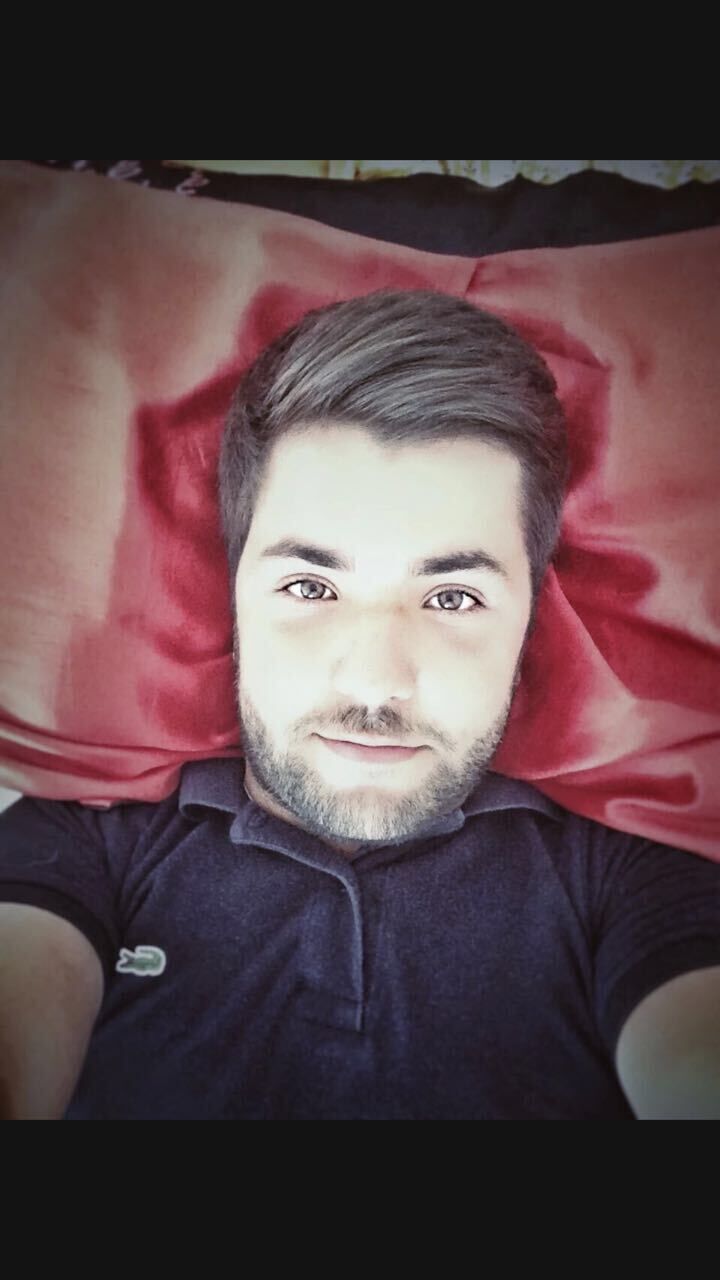  34593213  , 29 ,    