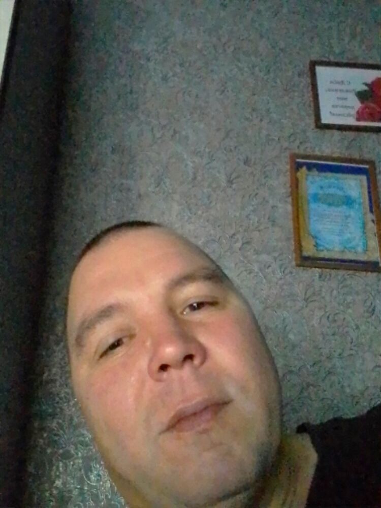 ���� 55779903 ������� ����, 42 ����, ���� ���������� � ��������