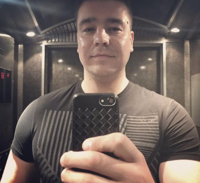 ���� 42354973 ������� ������, 40 ���, ���� ���������� � ������