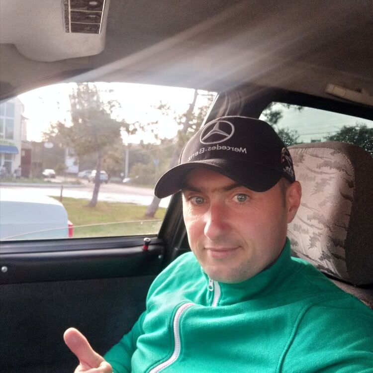 ���� 21557143 ������� ������, 37 ���, ���� ���������� � ��������