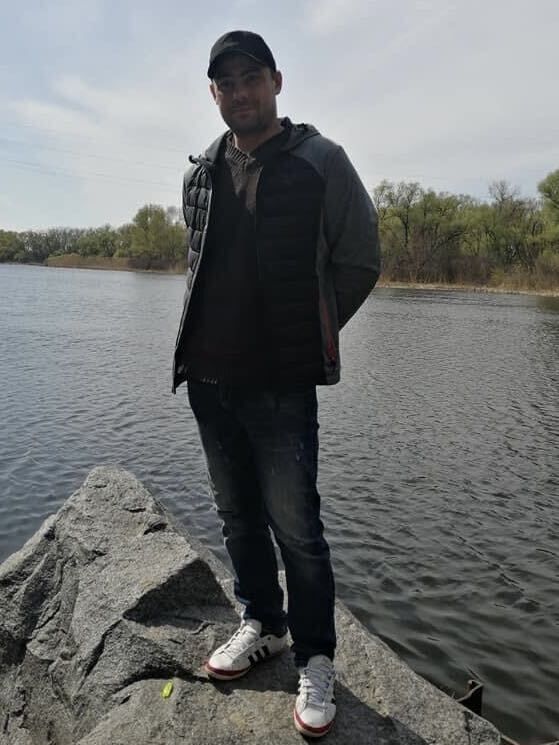  51956653  Sergej, 37 ,    