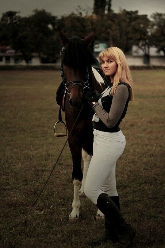 ���������� �����-���������, ���� ������� ����, 31 ���, ������������ ��� ������, ����� � ���������, c�������� ���������