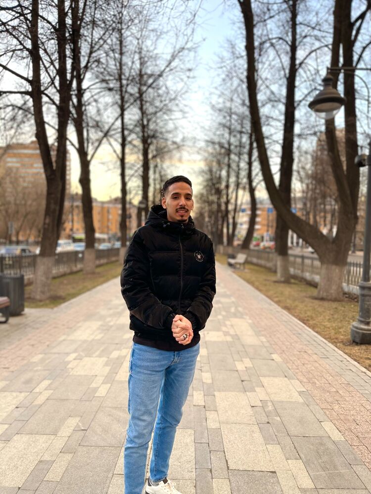 ���������� �����, ���� ����� �����, 24 ����, ������������ ��� ������, ����� � ���������