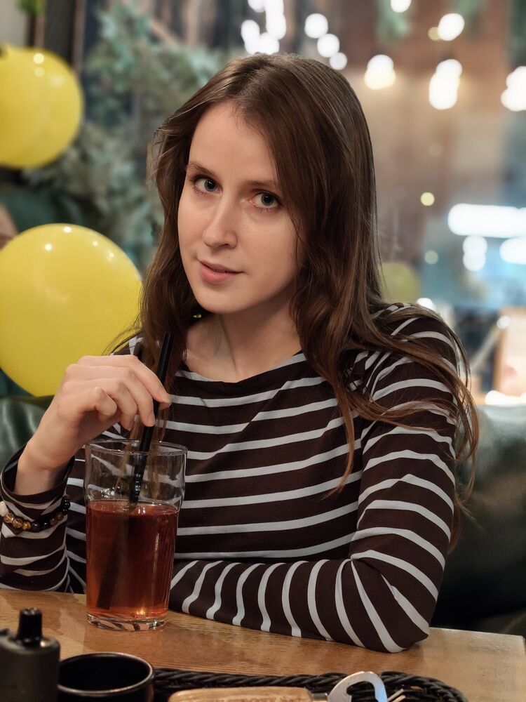 ���������� ������, ���� ������� �������, 33 ����, ������������ ��� c�������� ���������