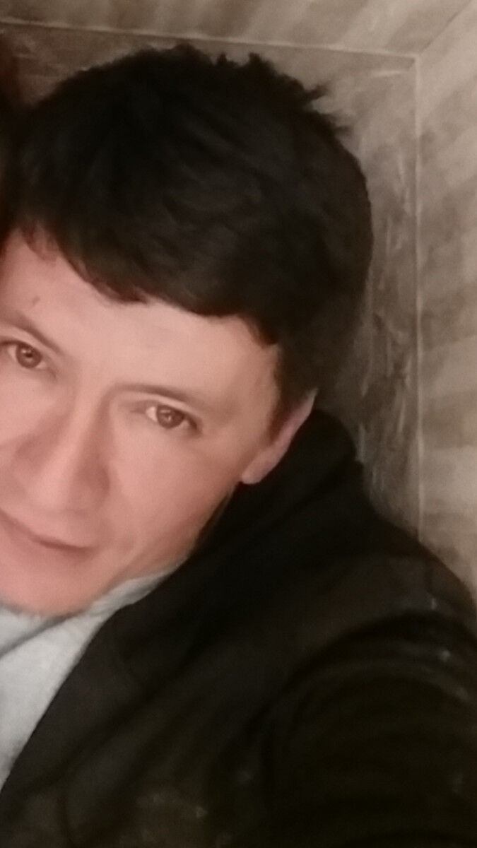 ���� 17432903 ������� ������, 40 ���, ���� ���������� � ������