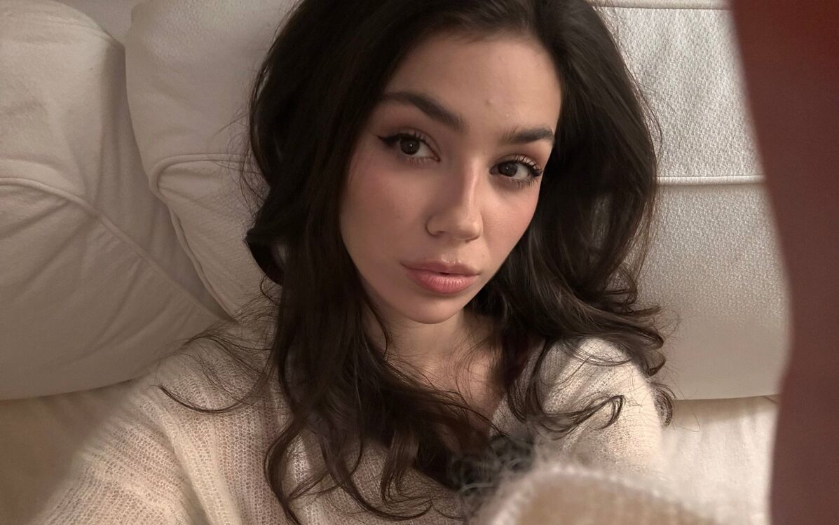 ���� 54875303 ������� ������, 24 ����, ���� ���������� � ������