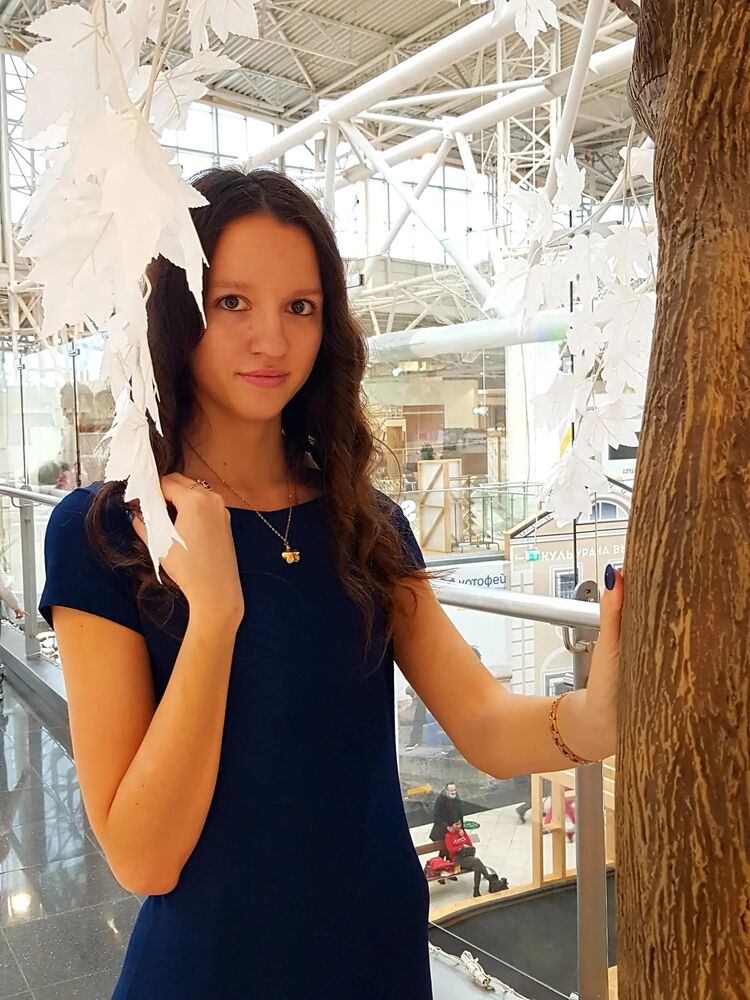 ���� 41936733 ������� ���������, 27 ���, ���� ���������� � ��������