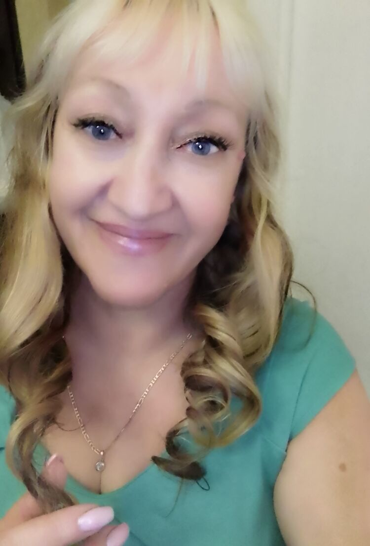  ,   , 50 ,  