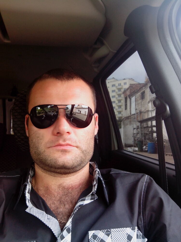 ���������� �����, ���� ������� ����, 38 ���, ������������ ��� ����� � ���������, c�������� ���������