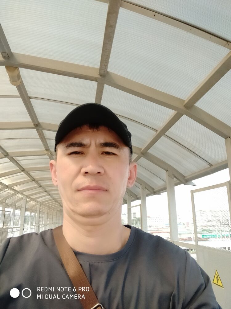 ���� 40550253 ������� ������, 42 ����, ���� ���������� � ����������