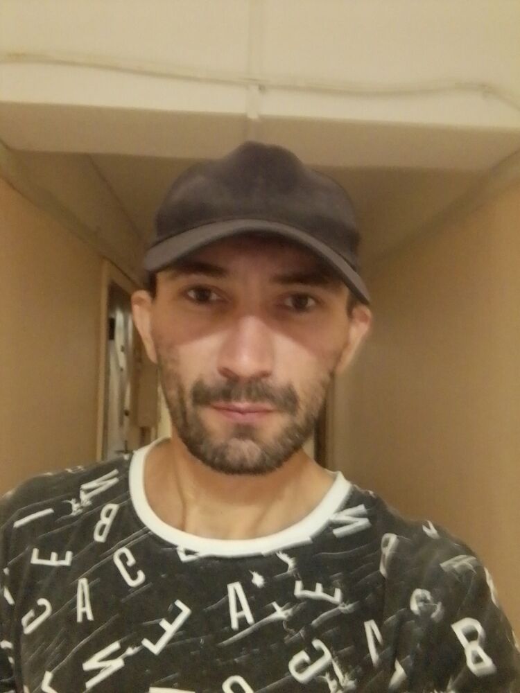 ���� 38126073 ������� ������, 40 ���, ���� ���������� � ����������