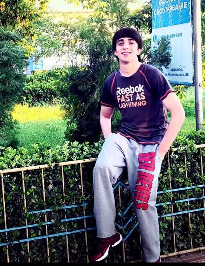  Bojnurd,   , 23 ,   ,   