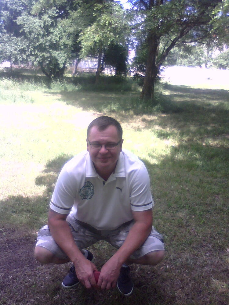 ���������� �����, ���� ������� ������, 52 ����, ������������ ��� ������