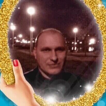 ���������� ������, ���� ������� ������, 41 ���, ������������ ��� ������, ����� � ���������, c�������� ���������