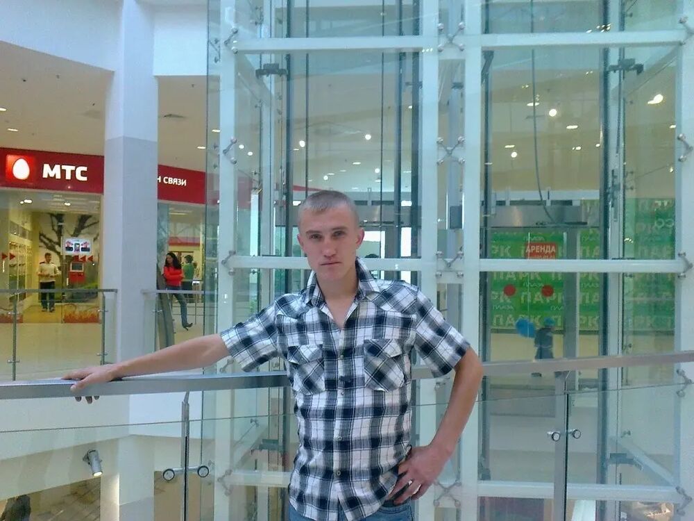  45910893  , 41 ,    