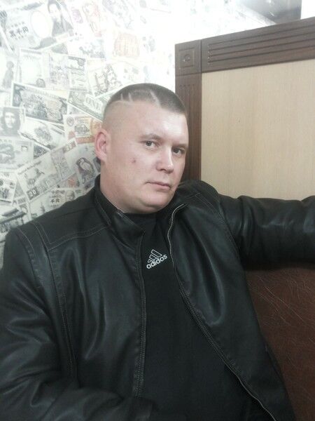 ���� 6821743 ������� �������, 41 ���, ���� ���������� � ������ ���������