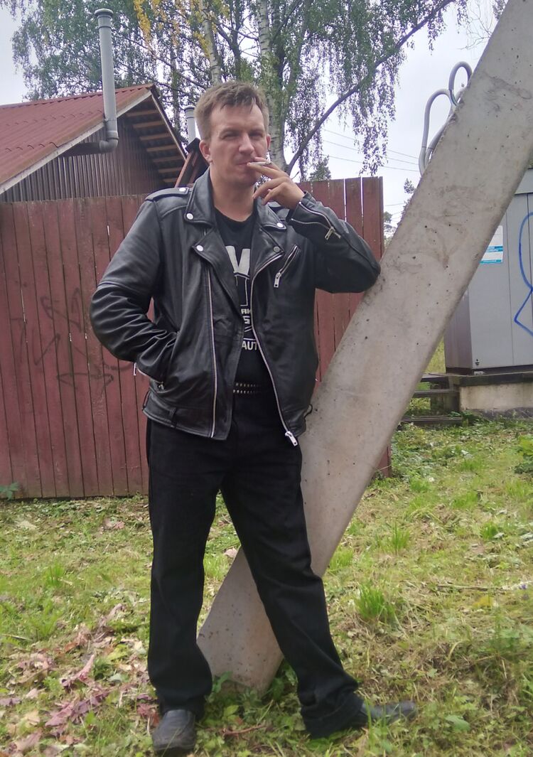 ���� 24085263 ������� �������, 37 ���, ���� ���������� � �����-����������