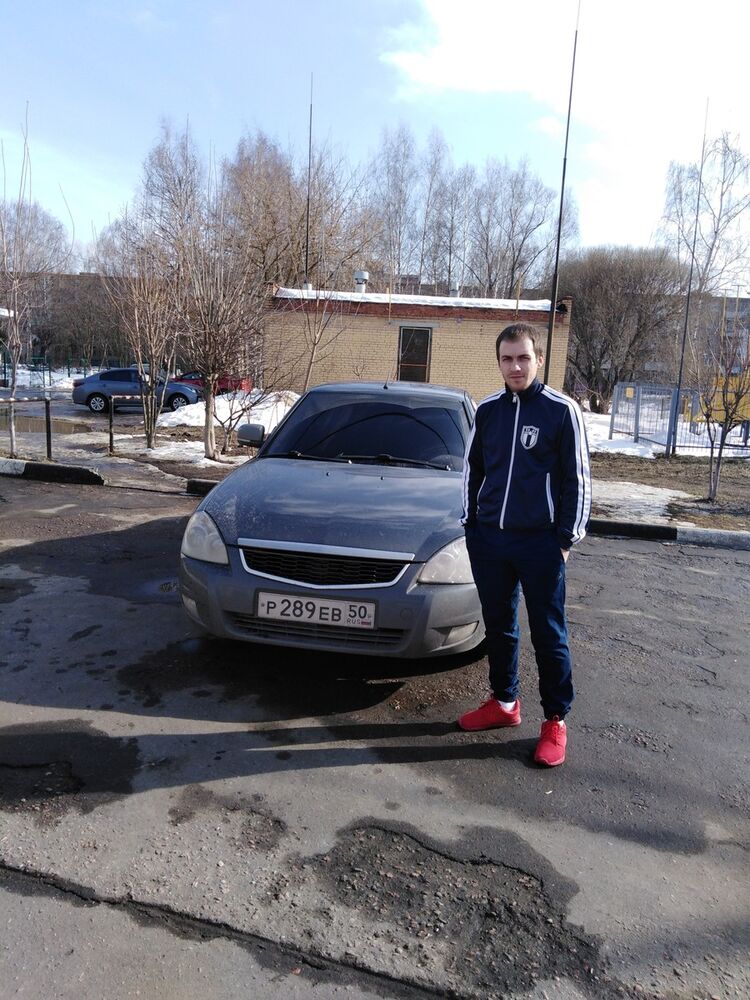  19352523  , 33 ,    -