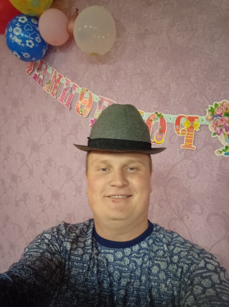 ���������� �������, ���� ������� �����, 33 ����, ������������ ��� ������, ����� � ���������, c�������� ���������, ���������