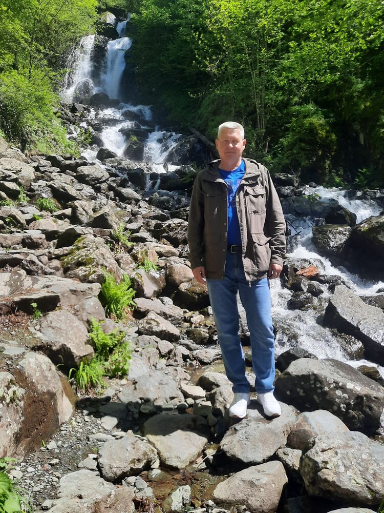 ���������� �����, ���� ������� ����, 45 ���, ������������ ��� ������, ����� � ���������