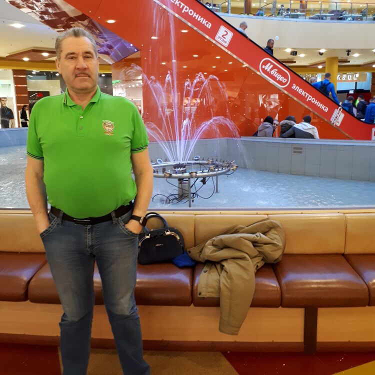  ,   , 67 ,   