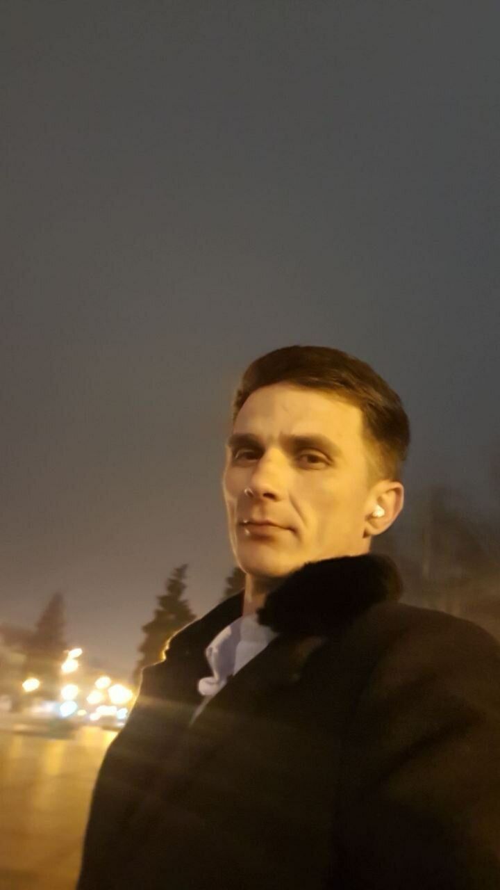 ���������� ������-��-����, ���� ������� �������, 40 ���, ������������ ��� ������, ����� � ���������