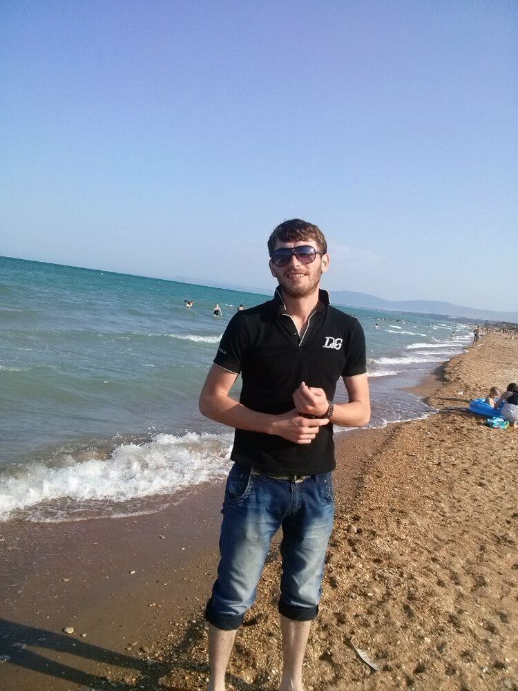 ���������� �������, ���� ������� Kiokio, 39 ���, ������������ ��� ������, ����� � ���������