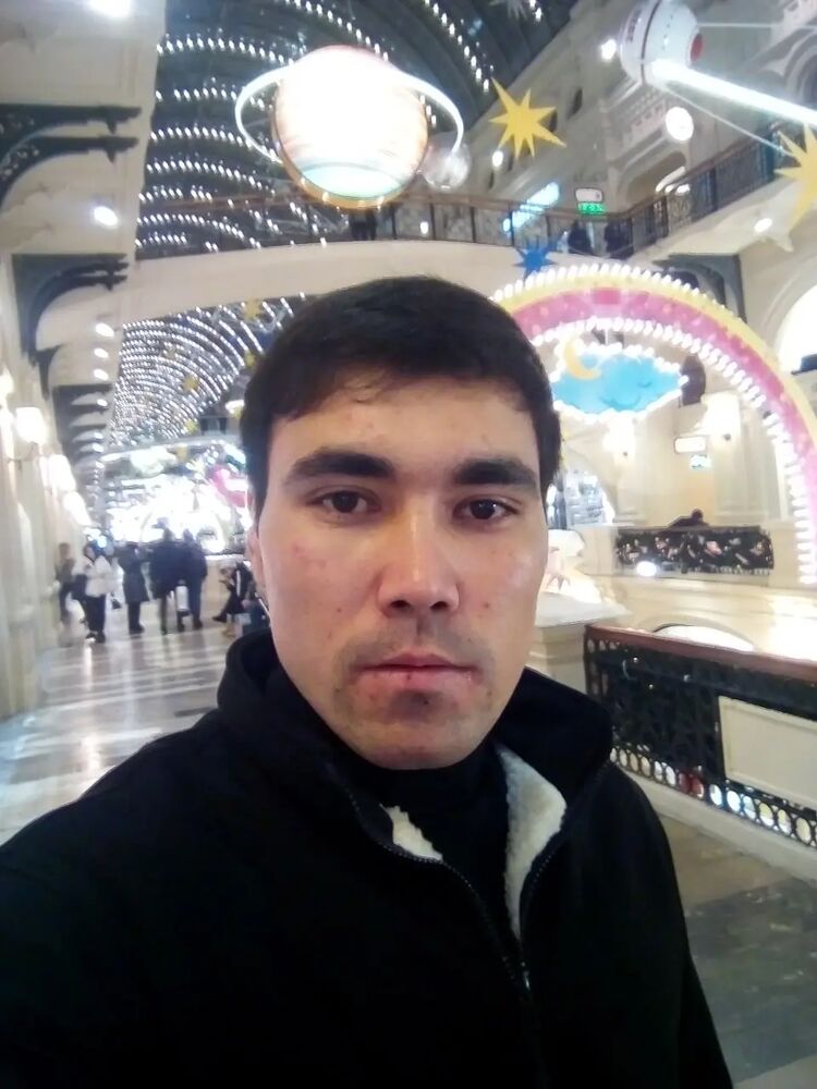 ���������� ������, ���� ������� ������, 36 ���, ������������ ��� ������, ����� � ���������