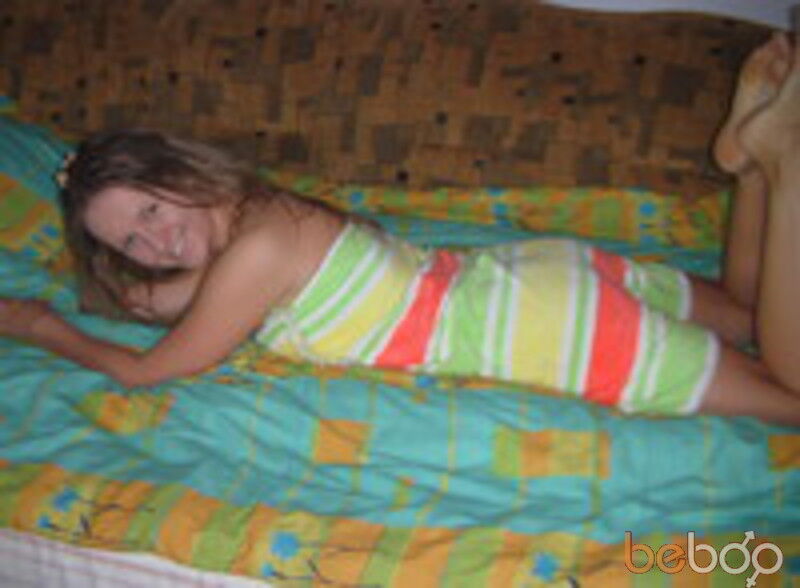  ,   Alena_bi, 40 ,   , 