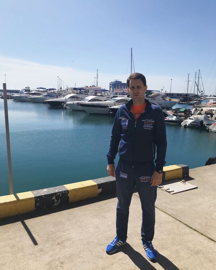 ���������� ���������, ���� ������� �������, 45 ���, ������������ ��� ������, ����� � ���������