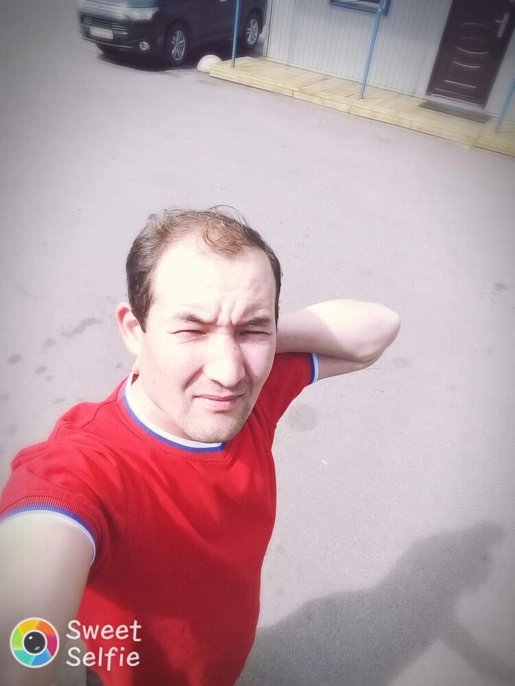  -,   , 39 ,   ,   , c 