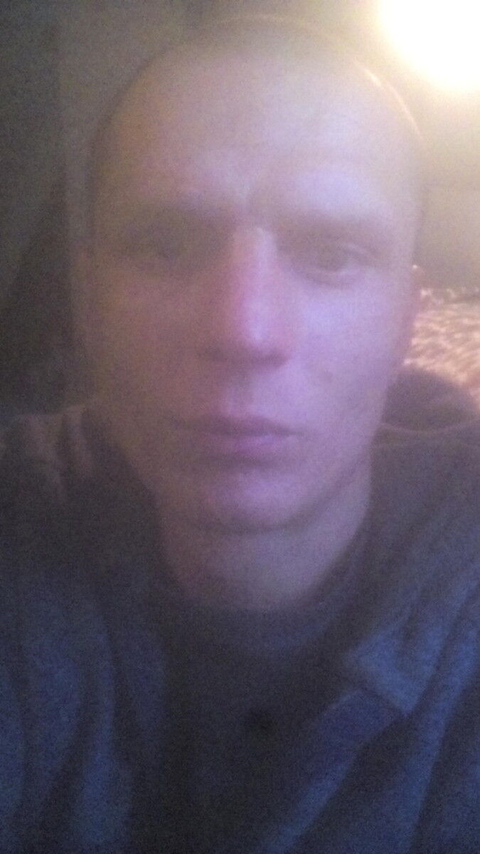  -,   , 40 ,   ,   , c 