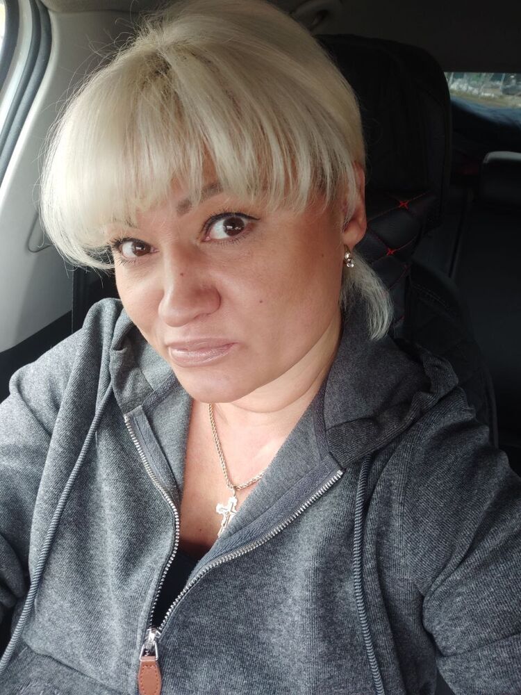 ���� 54118553 ������� ����, 51 ���, ���� ���������� � �������������