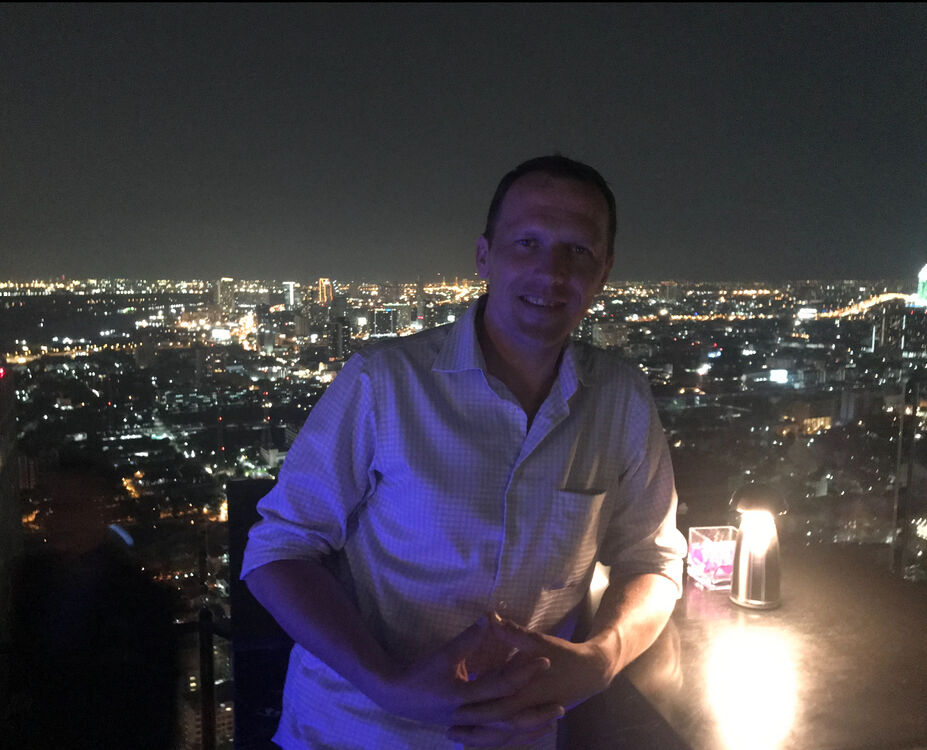 ���� 41920523 ������� ����, 48 ���, ���� ���������� � ������������