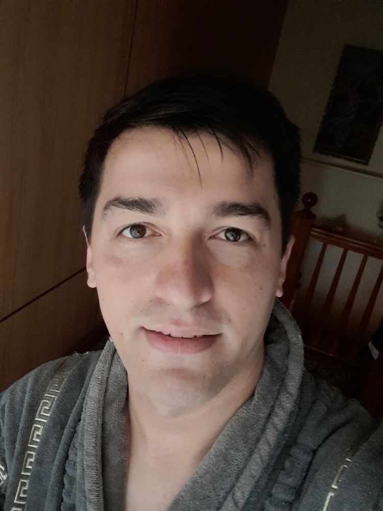 ���� 25188383 ������� �����, 34 ����, ���� ���������� � ����������