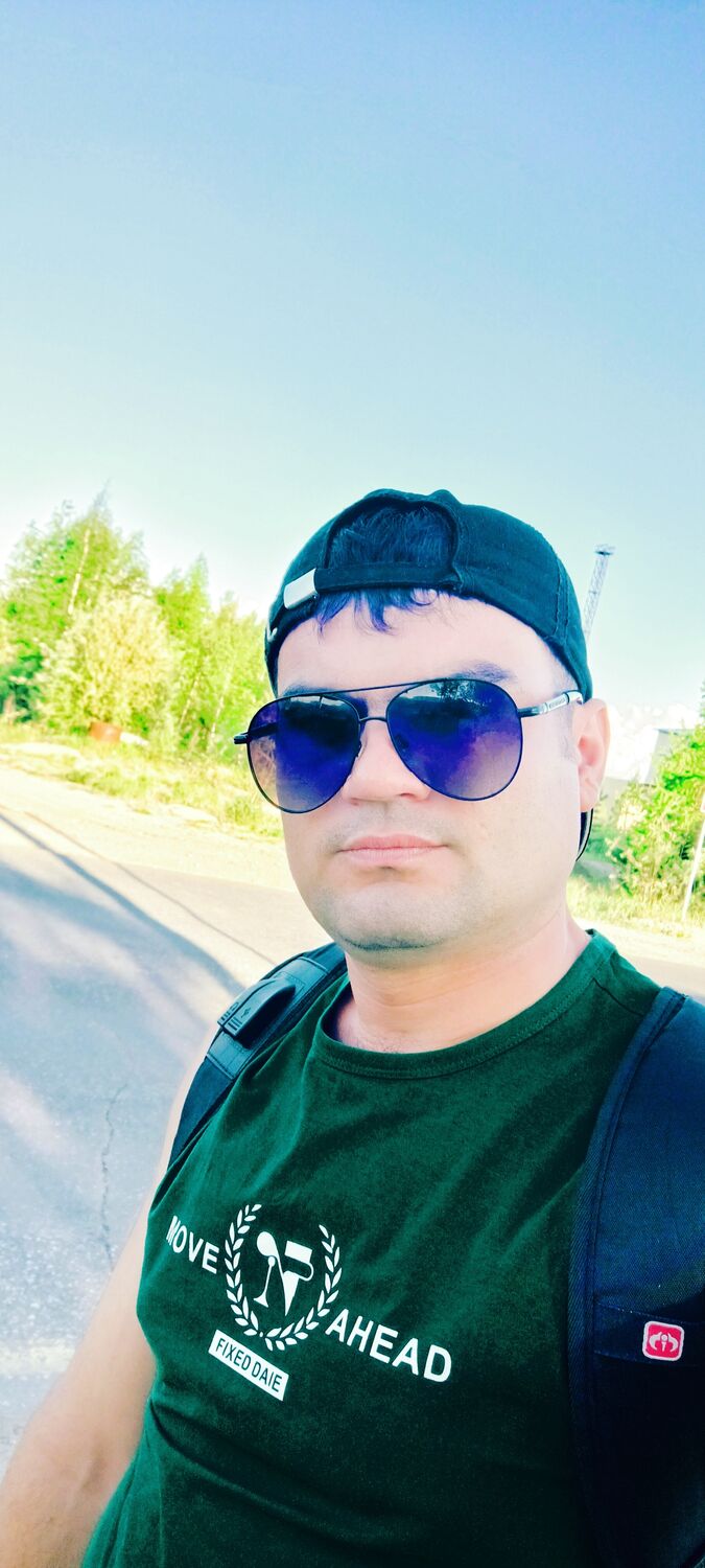 ���� 45292983 ������� Jokker, 28 ���, ���� ���������� � �������������