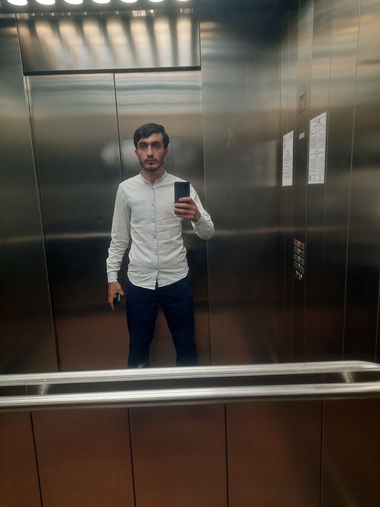  35689273  , 27 ,    