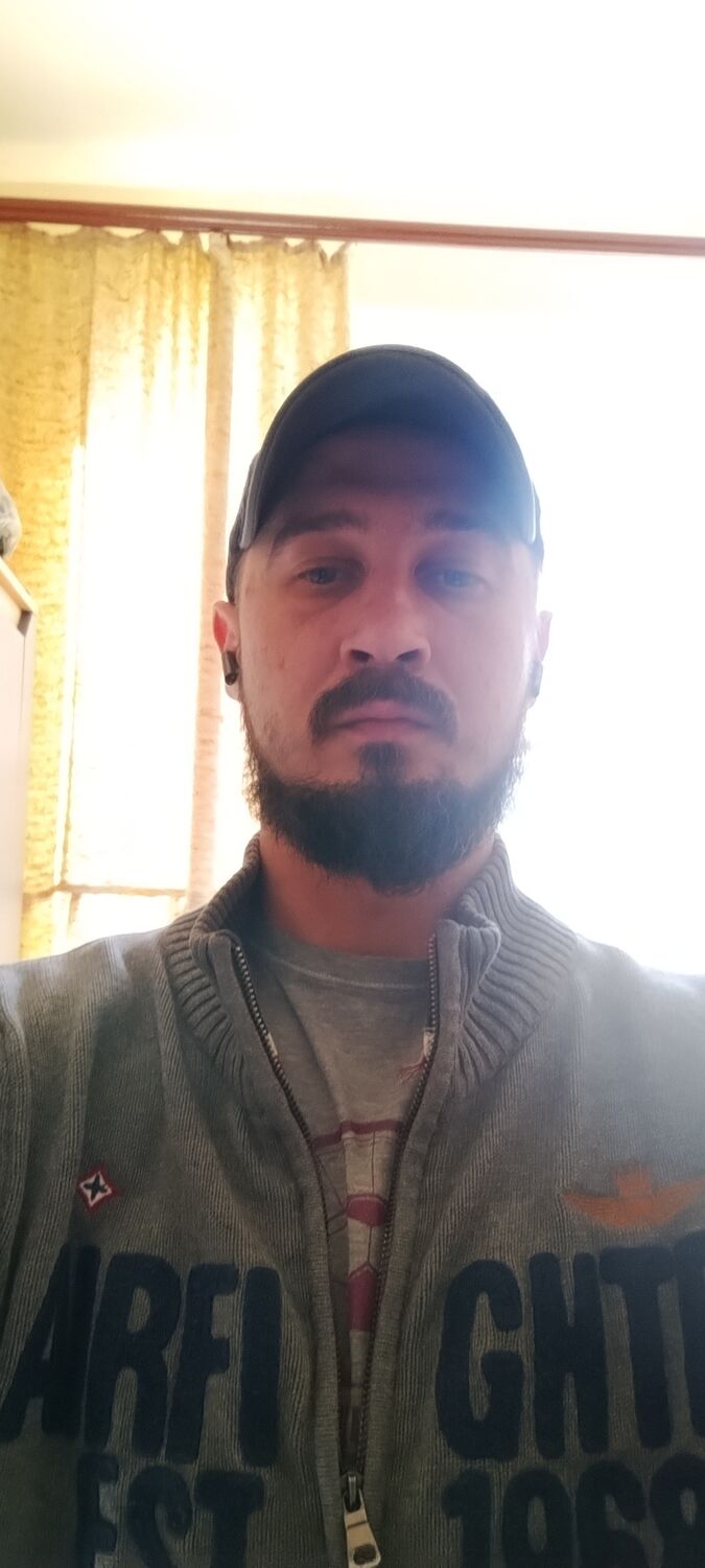 ���� 51789283 ������� �����, 36 ���, ���� ���������� � ������