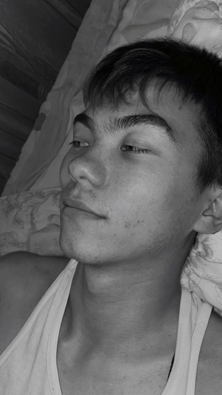 ���������� ����, ���� ����� ����, 24 ����, ������������ ��� ������, ����� � ���������